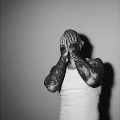 If This Is the End - Noah Gundersen CD