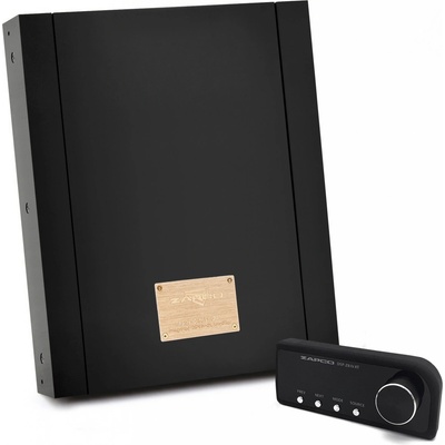 Zapco ADSP-Z16 IV-12A