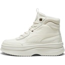 Puma Mayra Frosted Ivory-Frosted 392316 03 béžová