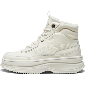 Puma Mayra Frosted Ivory-Frosted 392316 03 béžová
