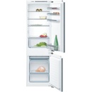 Bosch KIV 86KF30