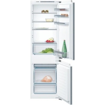 Bosch KIV 86KF30