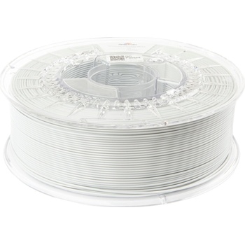 Spectrum PETG Premium Light Grey - 1, 75 mm / 1000 g (80600)