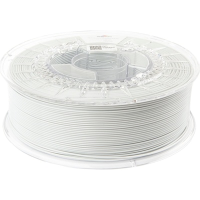 Spectrum PETG Premium Light Grey - 1, 75 mm / 1000 g (80600)