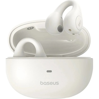 Baseus AirGo AS01