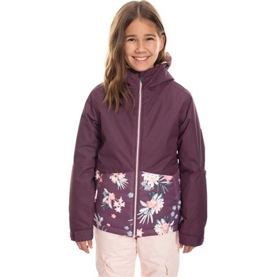 686 bunda Rumor Insulated Jacket Blackberry