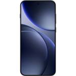 OPPO Find X9 5G 512GB 12GB RAM Dual Мобилни телефони (GSM)