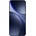 OPPO Find X9 5G 512GB 12GB RAM Dual