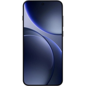 OPPO Find X9 5G 512GB 12GB RAM Dual Мобилни телефони (GSM)