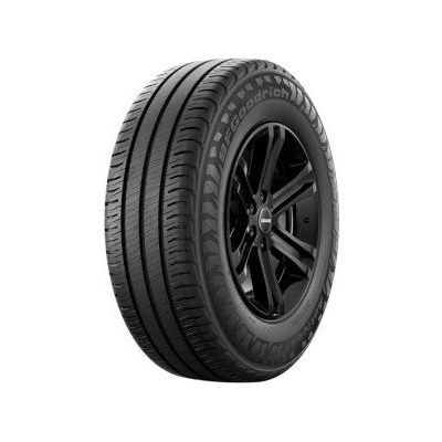 BFGoodrich Activan 2 ( 195/75 R16C 110/108R 10PR EV Suitable )