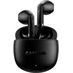 CANYON OnGo 13 black (TWS13B) Слушалки
