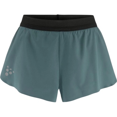 Craft šortky so slipami Pro Hypervent 2 Split short Women 1914596-387000