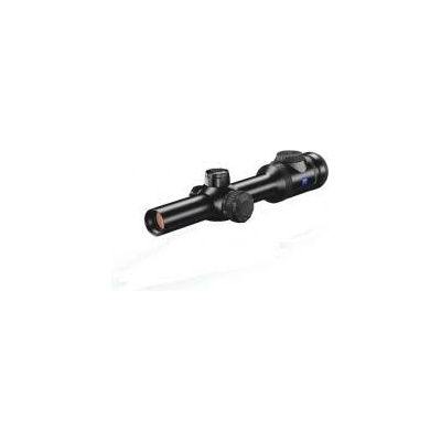 Zeiss Victory V8 1.1-8x24 2022 - Reticle 54