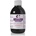 Curasept Implant PRO вода за уста 200ml