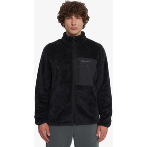 OUTVENTURE Полар Sherpa Hiking Men's Fleece Jumper (137300-99)