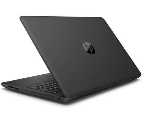 HP 255 G7 3C080EA