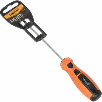 Image 1 of Sparta SL 3x100 CR-V (11762)