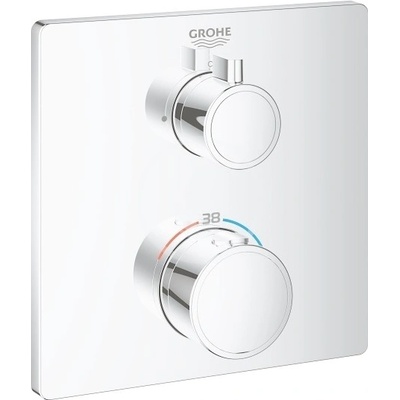 GROHE 24078000