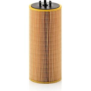 Mann-filter Маслен филтър mann-filter hu 12 110 x