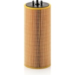 Mann-filter Маслен филтър mann-filter hu 12 110 x