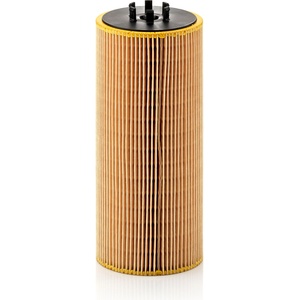Mann-filter Маслен филтър mann-filter hu 12 110 x