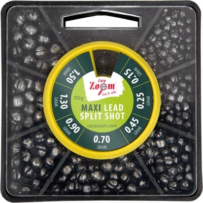 Maxi sada broků 150g