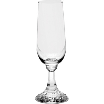 Rosenthal Чаша за шампанско Maria Crystal (36040 110002 48070)