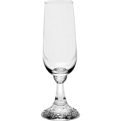 Rosenthal Чаша за шампанско Maria Crystal (36040 110002 48070)