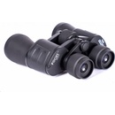 Focus Bright 12x50