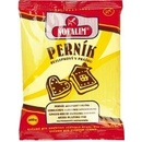 Novalim Bezlepkový perník v prášku 400 g