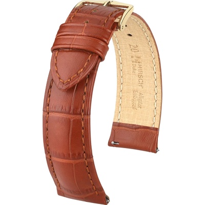 HIRSCH 01028070-1 (01028070-1)