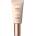 Catrice Skin Like Tinted Moisturizer SPF 30 28 ml make-up 030N