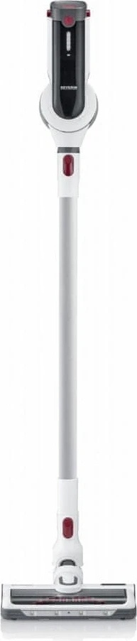 Severin HV 7166