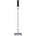 Severin HV 7166