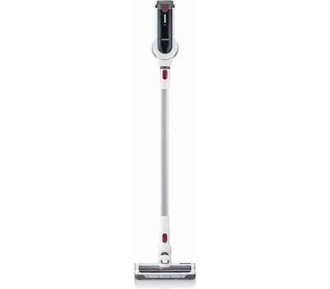 Severin HV 7166
