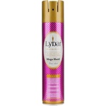 Lybar Лак за коса Lybar Mega Strong Fix № 6 250 мл