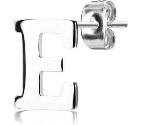 Šperky4U OPN1700-E
