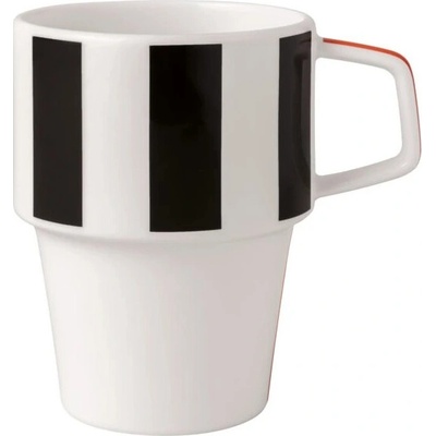 Villeroy & Boch Hrnček Memphis Collection 320 ml