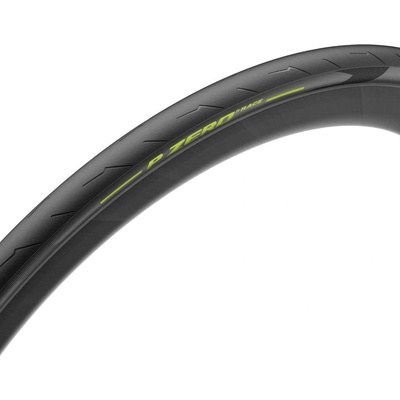 Pirelli P Zero Race Lime 26-622