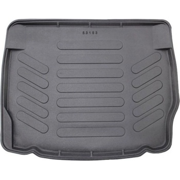 UMBRELLA Стелка за багажник umbrella за bmw 1 series f20 2011 - (8682578004318)