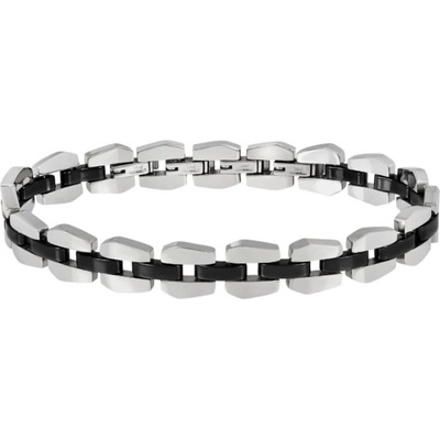 Breil náramek TJ3425