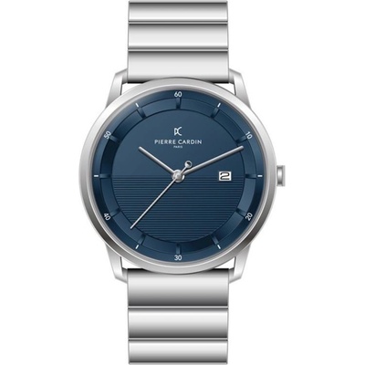 Pierre Cardin Часовник Pierre Cardin St. Germain CLC. 6005 (CLC.6005)