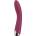 Satisfyer Spinning Vibe 1 червен