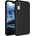 Eiger North Case - хибриден удароустойчив кейс за Huawei P20