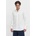 HUGO BOSS Риза hugo (50513945)