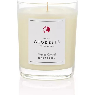 Geodesis GEODESIS UNIVERSALS marine crystal 180 g