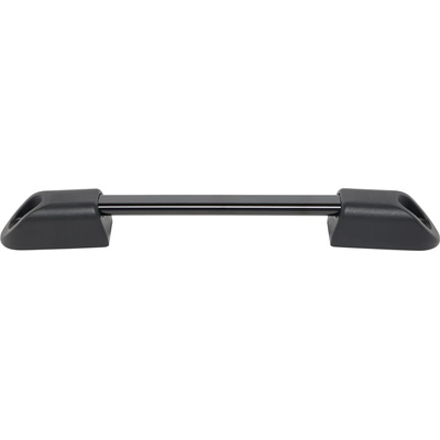 VAUDE Сак Vaude Foot Stand (Takutea 65) Luggage - Black - размер One Size (510-5885-0111)