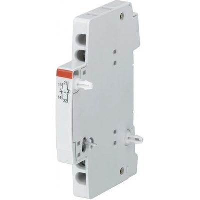 ABB 2CDS200936R0001 S2C-H11L