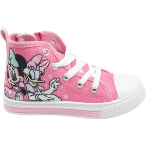 CERDA Обувки minnie (2300006738)