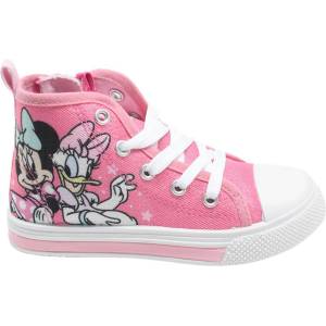 CERDA Обувки minnie - sportdepot - 37,49 лв